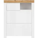 HOLTEN botník REG2K1S