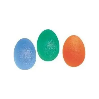 Vajíčko gelové Medium