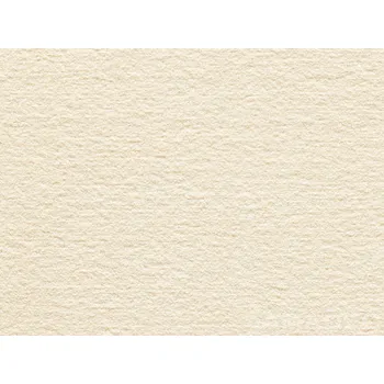 Koberec ITC Belgie Luxusní koberec Audrey 31 - béžový - 4m