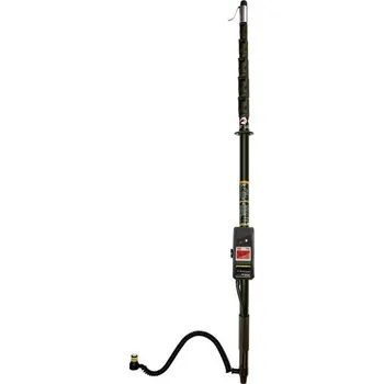 Zkoušečka Tietzsch TT 1L-M - Vysoce odolná teleskopická zkoušečka + DOPRAVA ZDARMA