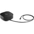 HP USB-C G5 Dock