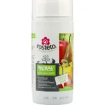 Rosteto Wuxal Sus Kalcium 250 ml