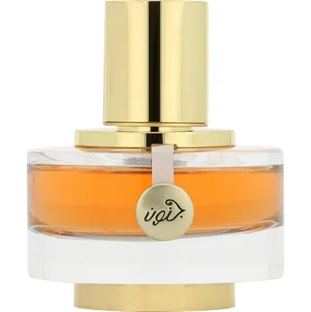 Rasasi Junoon Satin W EDP 50 ml