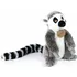 plyšák Rappa Eco-Friendly 22 cm
