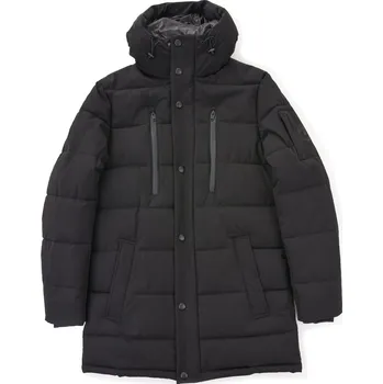 PÁNSKÁ BUNDA ROCKANDBLUE Alexander