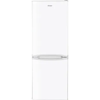 Lednice Candy CHCS 4142WN