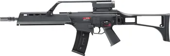 Airsoftová zbraň Umarex Heckler & Koch G36K AEG
