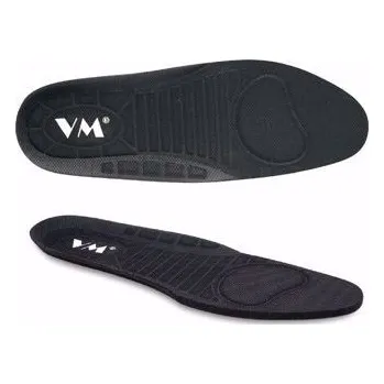 Zdraví VM Footwear | VM Vkládací stélka 3008 - 46 02060005