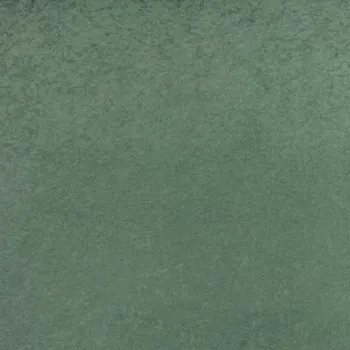 Dekorační látka VENTO 10, lahvově zelená, š.150