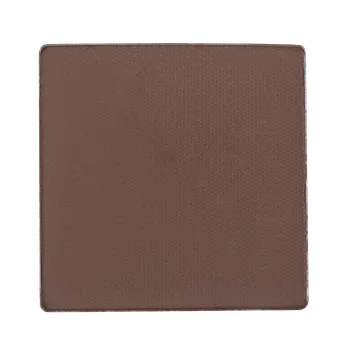 Oční stíny WellU Group GmbH Larens Colour Eyebrow Powder 2,2g - práškové stíny pro úpravu obočí Typ: 02 zdůrazňují, upravují nebo nově definují linii obočí