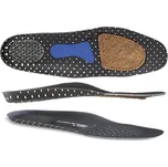 VM Footwear | VM Vkládací stélka do obuvi 3000 - 43 02060001