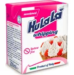 Iffco Italia Hulala 200 ml