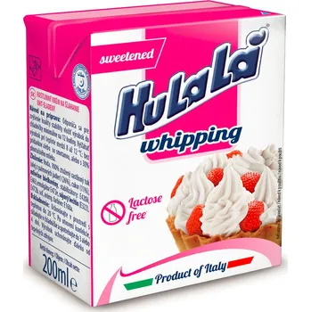 Iffco Italia Hulala 200 ml