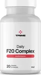 Trime Multivitamin Daily F20 Complex 90…