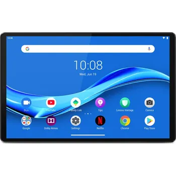 Lenovo TAB M10 Plus Tablet Lenovo TAB M10 Plus