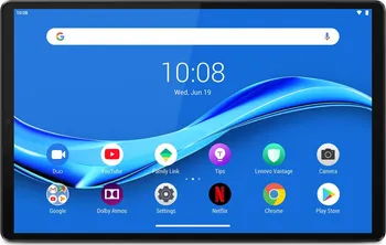 tablet Lenovo TAB M10 Plus