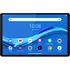 Tablet Lenovo TAB M10 Plus