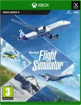 Microsoft Flight Simulator 2020 Xbox…