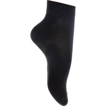 Dámské ponožky Star Socks Dámské ponožky 1131B Velikost: 35 - 38