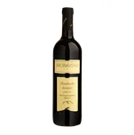 Moravíno Valtice Frankovka Barrique…