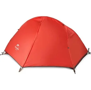 Naturehike Ultralight 210T 1