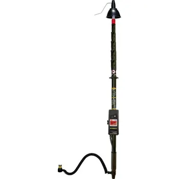 Zkoušečka Tietzsch TT 36S-M - Vysoce odolná teleskopická zkoušečka + DOPRAVA ZDARMA