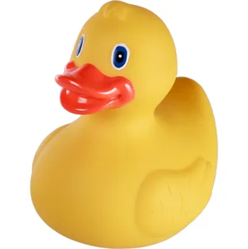 Karnevalový doplněk Out of The bluePlavací kachnička