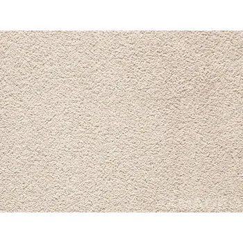Koberec ITC Belgie Luxusní koberec Natural Embrace 34 - béžový
