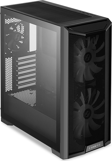 [Obrázek: HiiBl6m.jpeg]