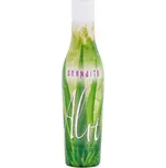 Oranjito Aloe After Tan Lotion 200 ml