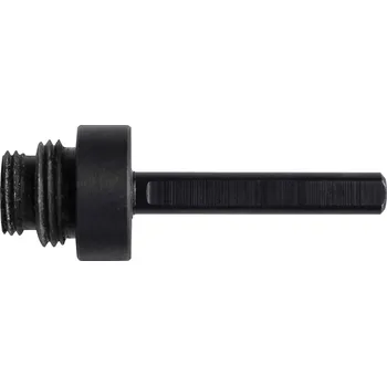 C.K T3216 adaptér pro rozšíření vrtaného otvoru 1 ks