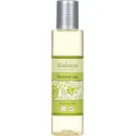 Saloos Ricinový olej