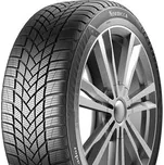 osobní zimní Matador MP93 Nordicca 235/45 R18 FR 98V