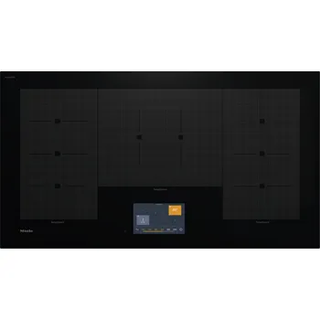 Varná deska Miele KM 7999 FL