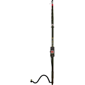 Zkoušečka Tietzsch TT 3XL-M - Vysoce odolná teleskopická zkoušečka + DOPRAVA ZDARMA