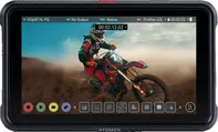 Atomos Ninja V