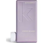 KEVIN.MURPHY Hydrate-Me.Wash hydratační…