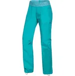 OCÚN Pantera Pants Women světle modré