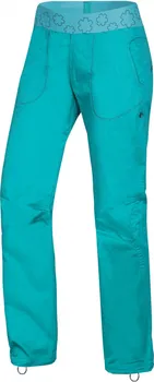 Dámské kalhoty OCÚN Pantera Pants Women světle modré