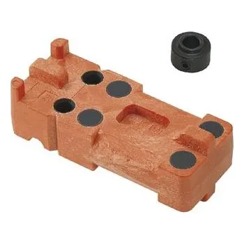 Dílna Blum ZML.1090 šablona pro distanční doraz