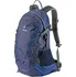 turistický batoh Deuter AC Spheric 25 l modrý