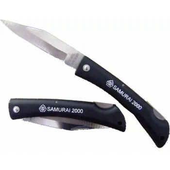 kapesní nůž Samurai 2000 kapesní zavírací nůž