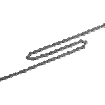 Shimano CN-HG53 9s