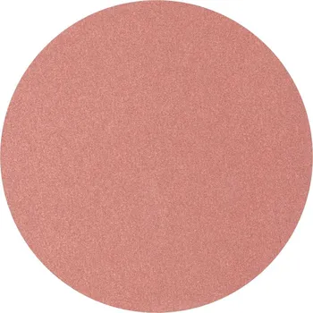 Brusný papír PFERD TOOLS KSS 150 O L A 180 45017776 brusné papíry pro excentrické brusky Zrnitost 180 (Ø) 150 mm 25 ks