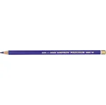 KOH-I-NOOR Polycolor
