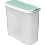 Orion Bonny 122778 1,8 l