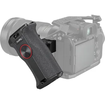 Příslušenství pro videokameru Otočná rukojeť NATO SmallRig (levá strana) 3260