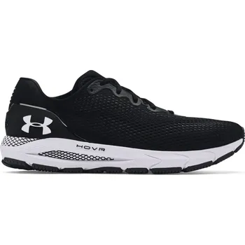 Pánská běžecká obuv Under Armour Hovr Sonic 4 3023543-002