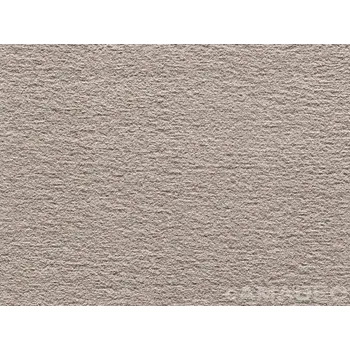 Koberec ITC Belgie Luxusní koberec Audrey 49 - světle hnědý