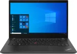 Lenovo ThinkPad T14s Gen2 (20WM009FCK)